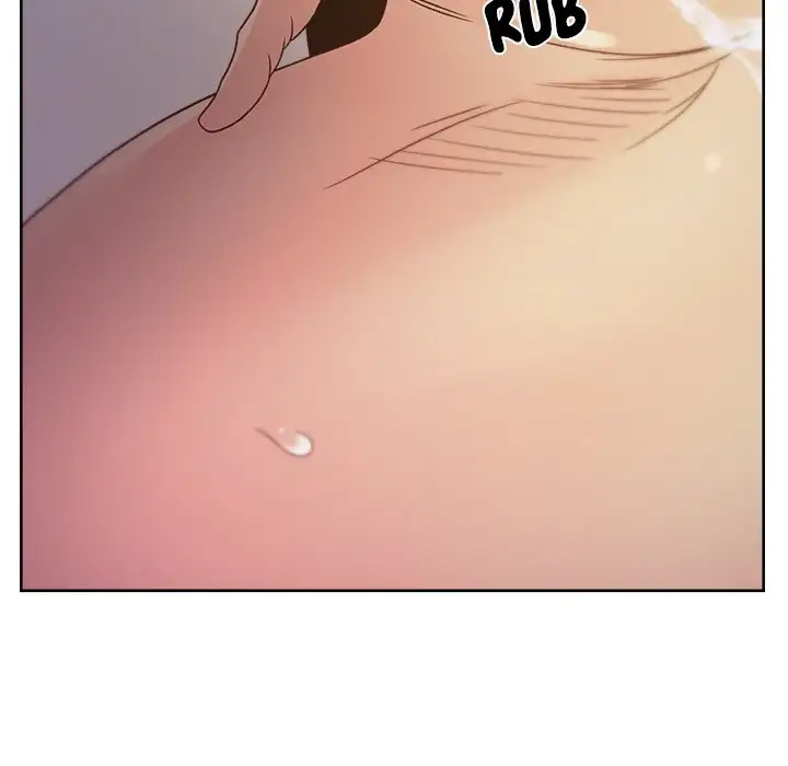 Soojung’s Comic Store chapter 14 page 26