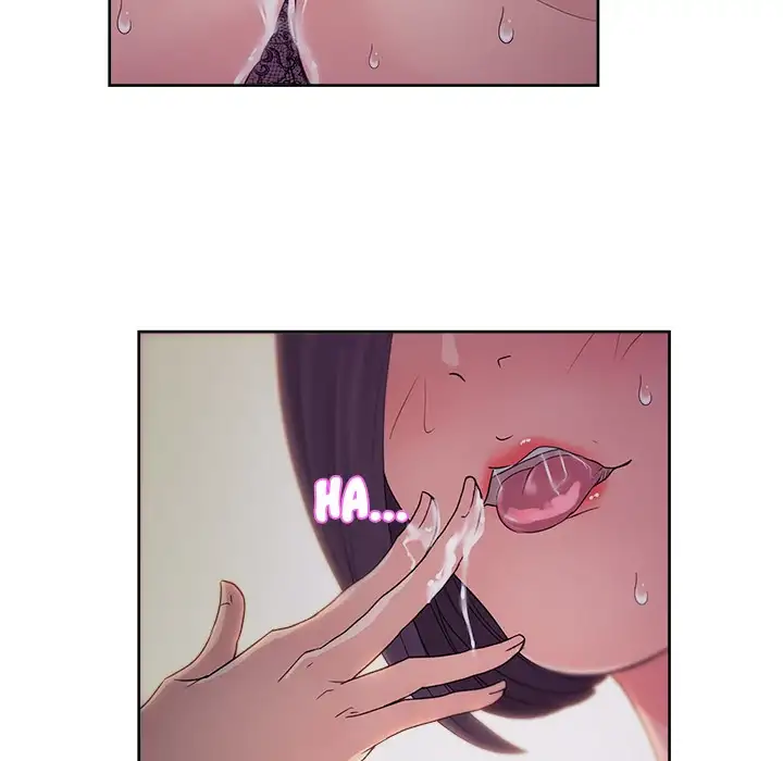 Soojung’s Comic Store chapter 14 page 29