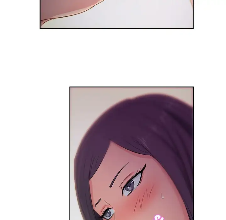 Soojung’s Comic Store chapter 14 page 30