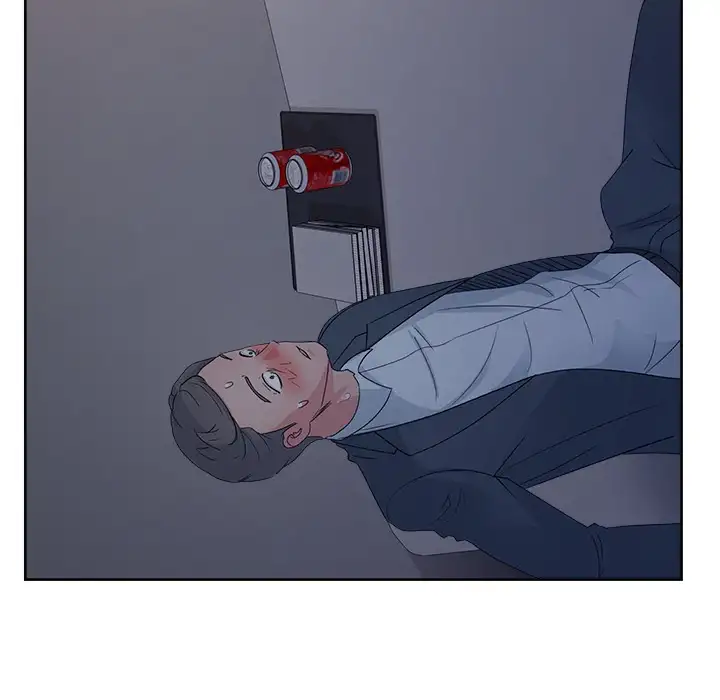 Soojung’s Comic Store chapter 14 page 34