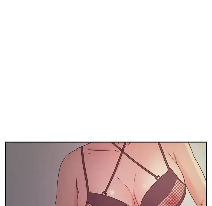 Soojung’s Comic Store chapter 14 page 38