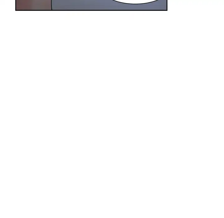 Soojung’s Comic Store chapter 14 page 46