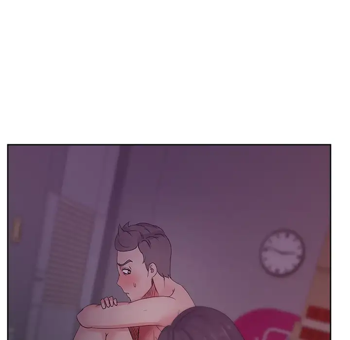 Soojung’s Comic Store chapter 14 page 55