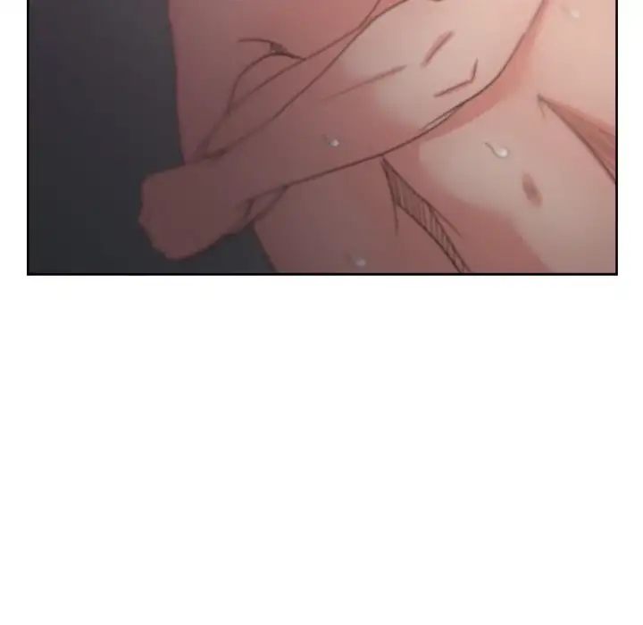 Soojung’s Comic Store chapter 14 page 61