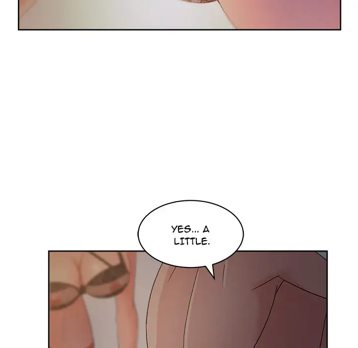 Soojung’s Comic Store chapter 14 page 67