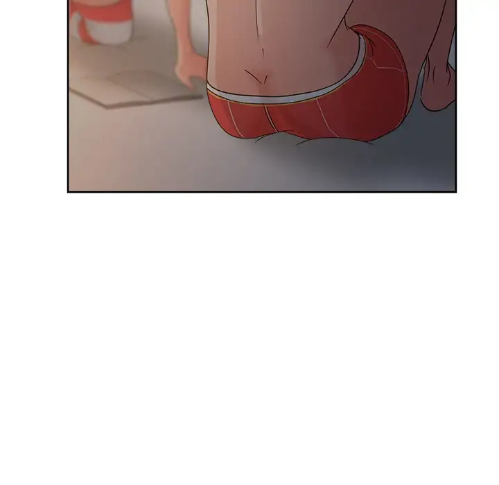 Soojung’s Comic Store chapter 14 page 68