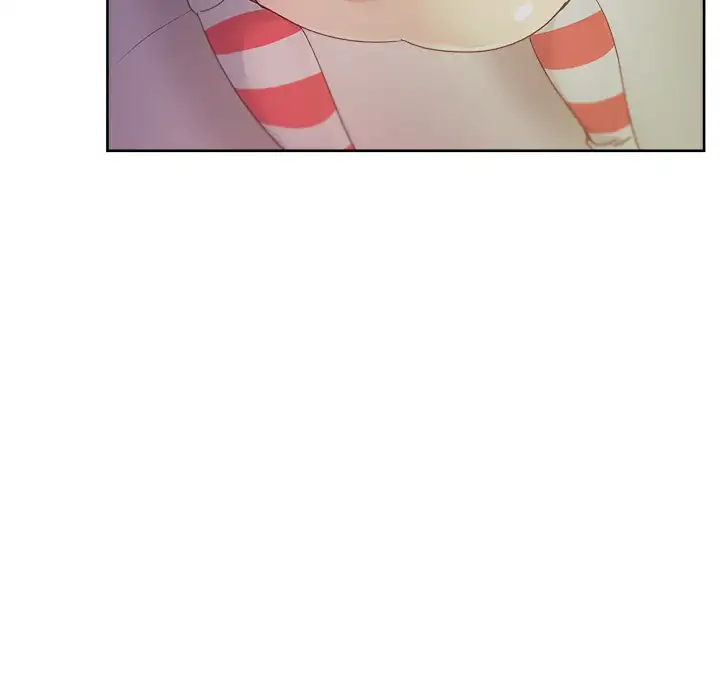 Soojung’s Comic Store chapter 14 page 71