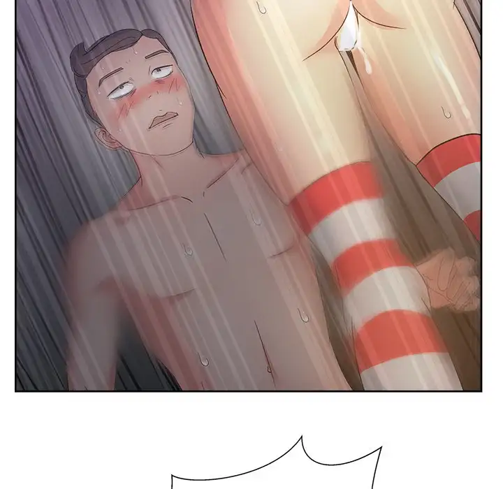 Soojung’s Comic Store chapter 14 page 74