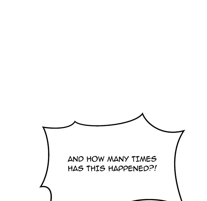 Soojung’s Comic Store chapter 14 page 79