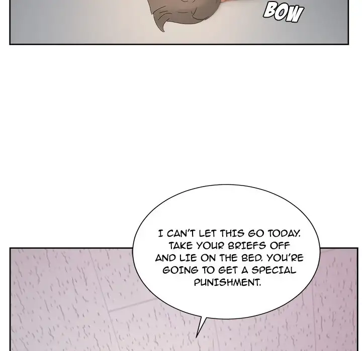Soojung’s Comic Store chapter 14 page 84