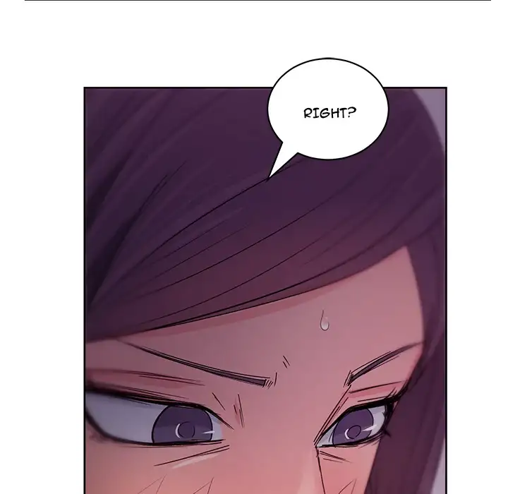 Soojung’s Comic Store chapter 14 page 100