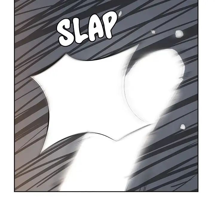 Soojung’s Comic Store chapter 14 page 102