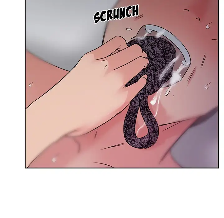 Soojung’s Comic Store chapter 14 page 116