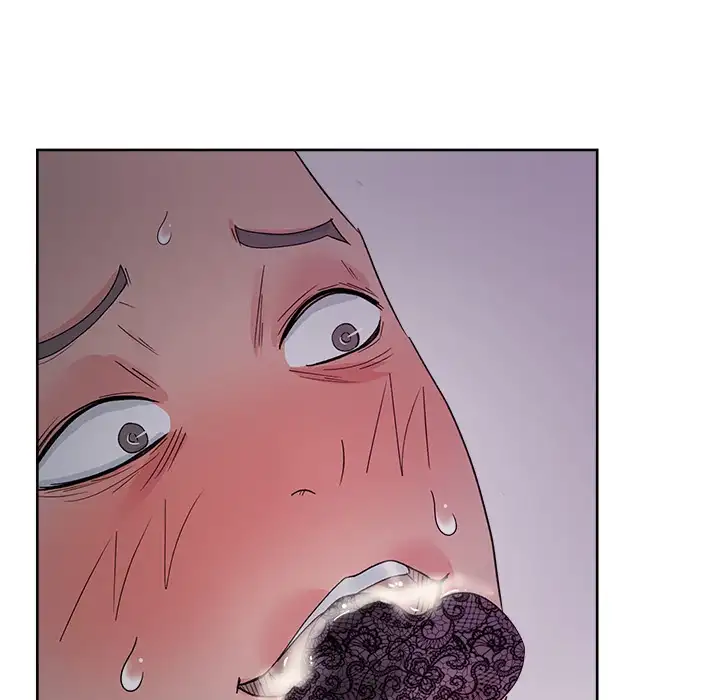 Soojung’s Comic Store chapter 14 page 117