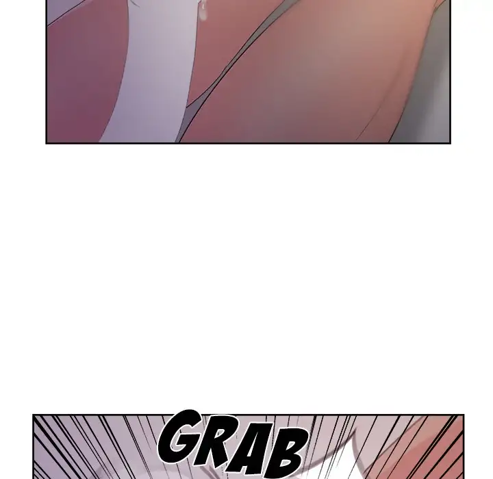 Soojung’s Comic Store chapter 14 page 120