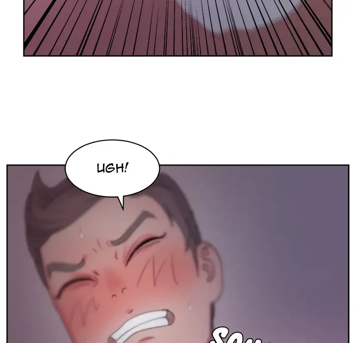Soojung’s Comic Store chapter 14 page 122