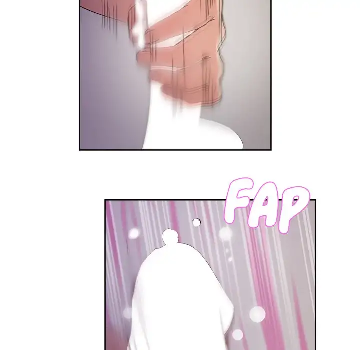 Soojung’s Comic Store chapter 14 page 127