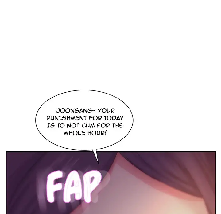 Soojung’s Comic Store chapter 14 page 129