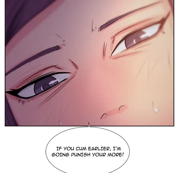 Soojung’s Comic Store chapter 14 page 130
