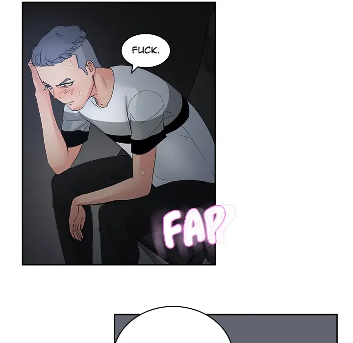 Soojung’s Comic Store chapter 14 page 132