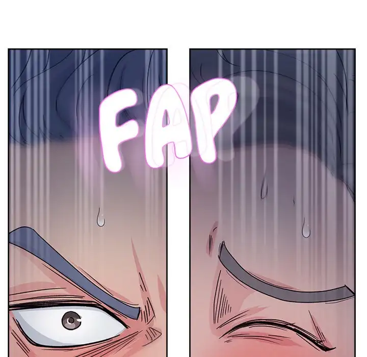 Soojung’s Comic Store chapter 14 page 134