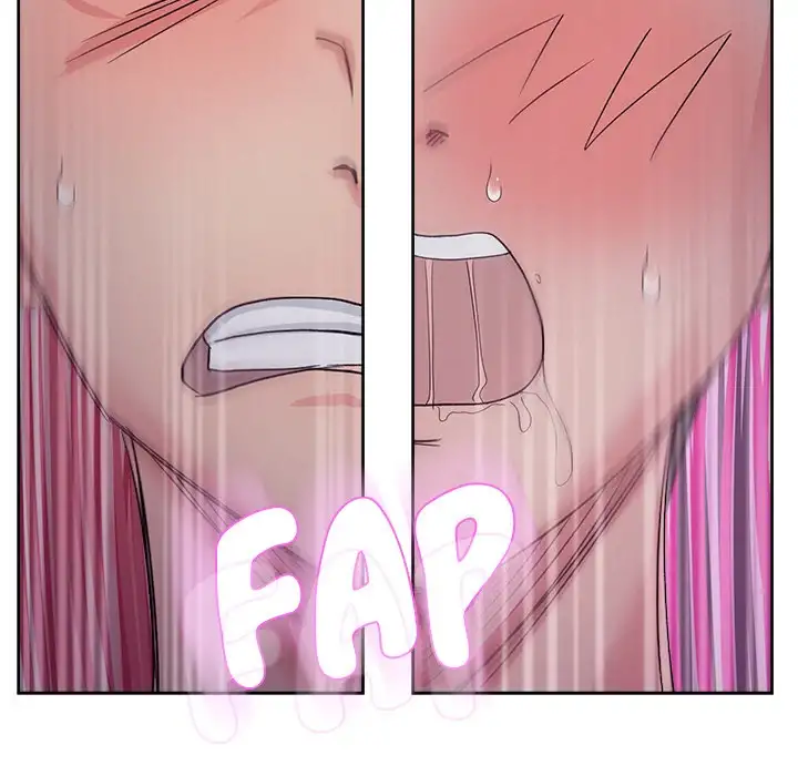 Soojung’s Comic Store chapter 14 page 135