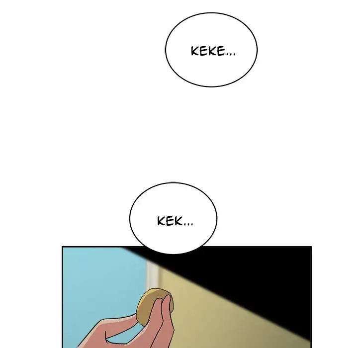 Soojung’s Comic Store chapter 15 page 7