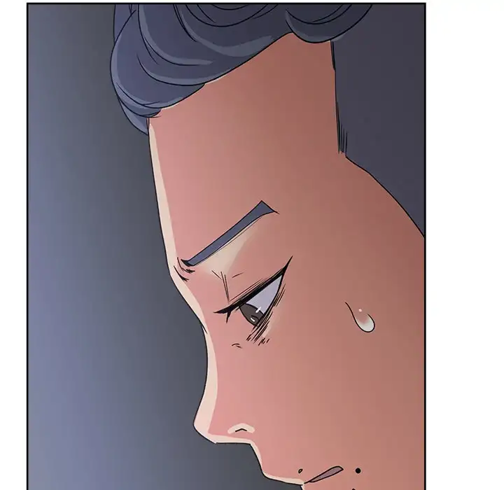 Soojung’s Comic Store chapter 15 page 9
