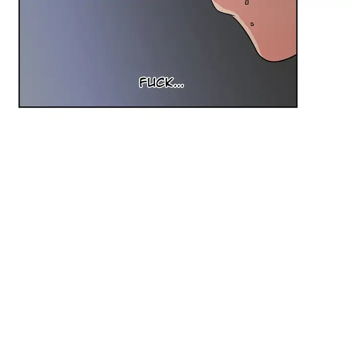 Soojung’s Comic Store chapter 15 page 10