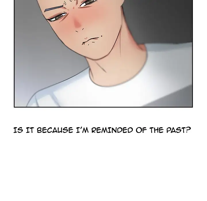 Soojung’s Comic Store chapter 15 page 12