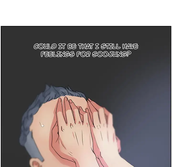 Soojung’s Comic Store chapter 15 page 13