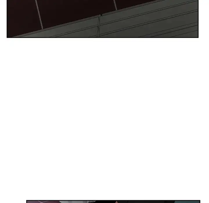 Soojung’s Comic Store chapter 15 page 22