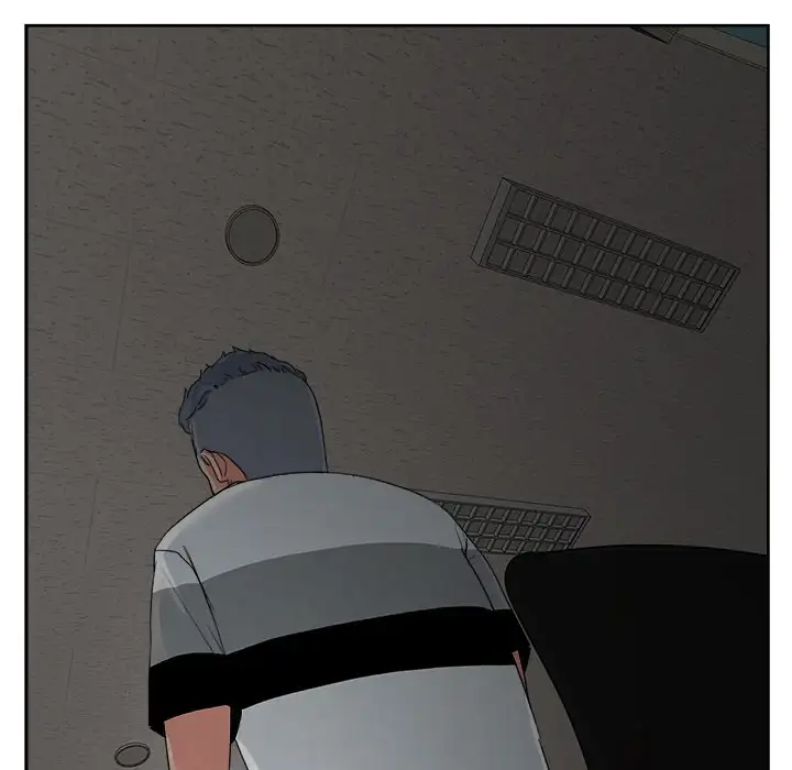Soojung’s Comic Store chapter 15 page 24