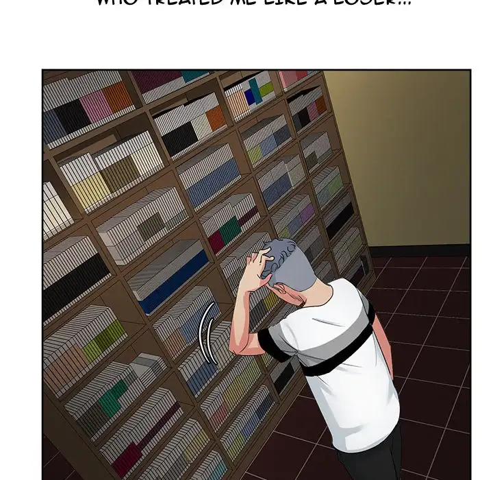 Soojung’s Comic Store chapter 15 page 28