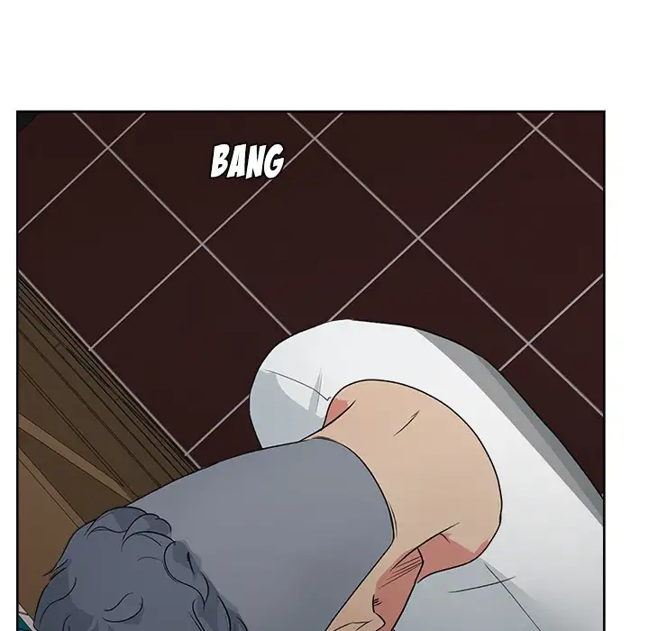 Soojung’s Comic Store chapter 15 page 31