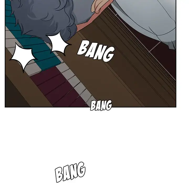 Soojung’s Comic Store chapter 15 page 32