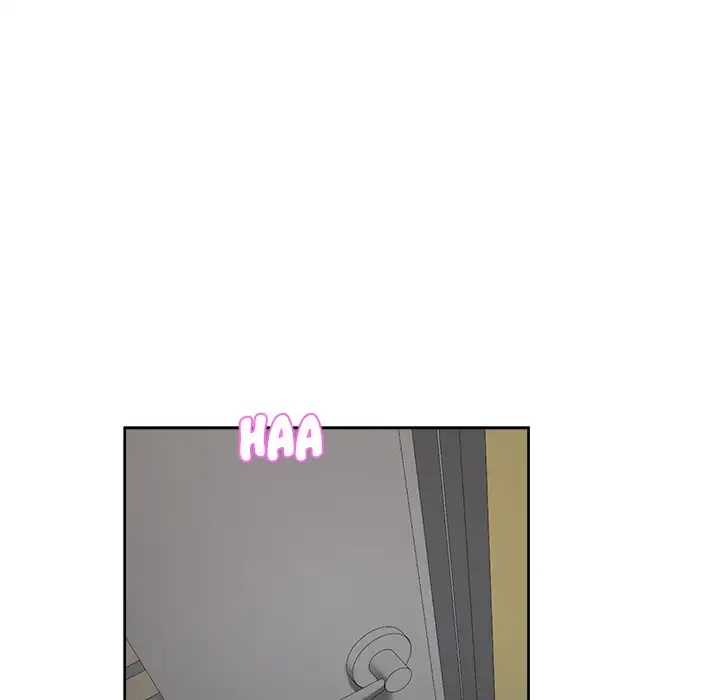 Soojung’s Comic Store chapter 15 page 44