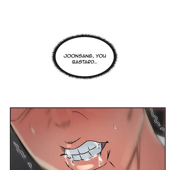 Soojung’s Comic Store chapter 15 page 47