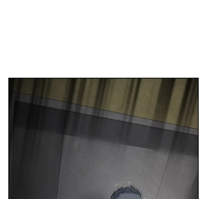 Soojung’s Comic Store chapter 15 page 49