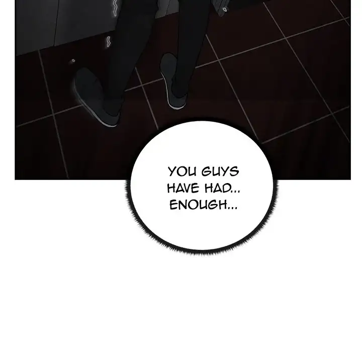 Soojung’s Comic Store chapter 15 page 51
