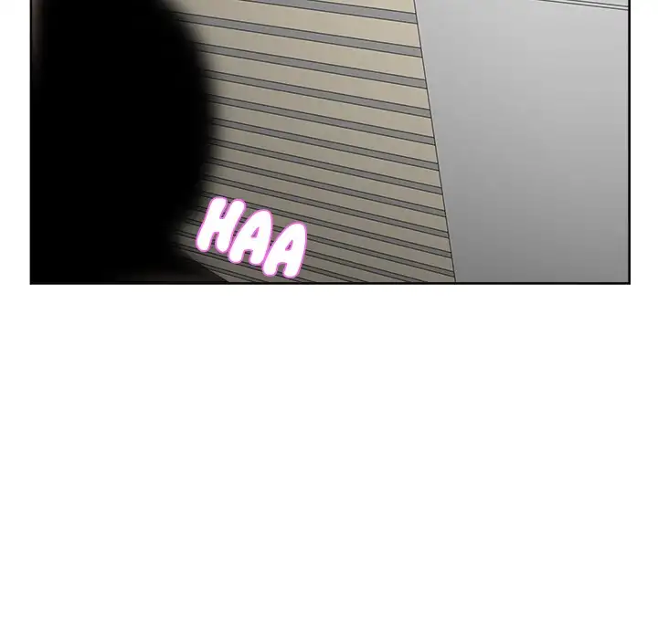 Soojung’s Comic Store chapter 15 page 58