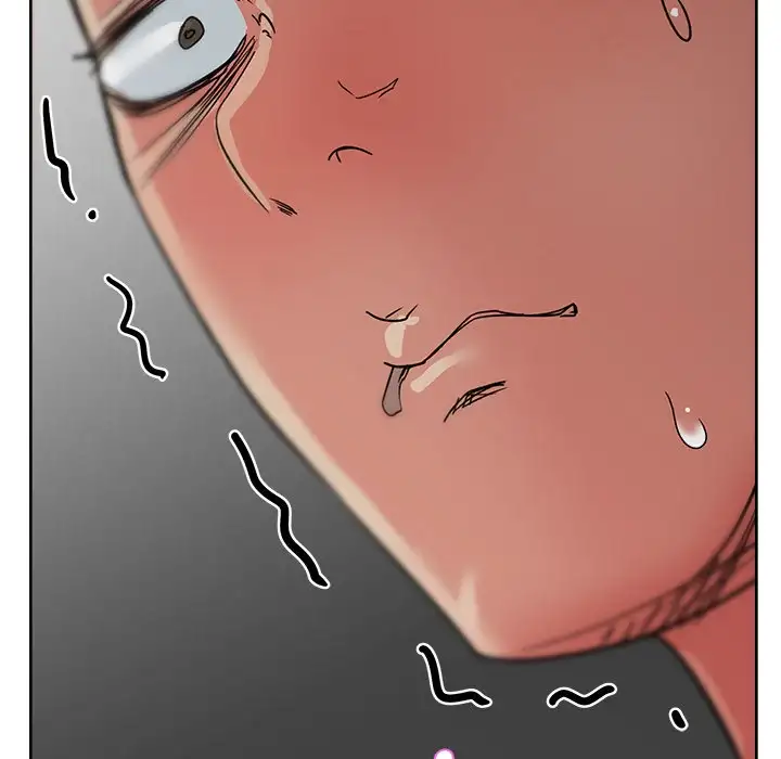 Soojung’s Comic Store chapter 15 page 60