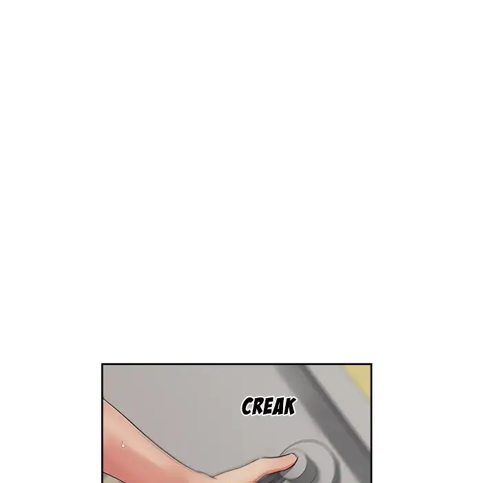 Soojung’s Comic Store chapter 15 page 62