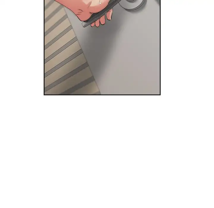 Soojung’s Comic Store chapter 15 page 63