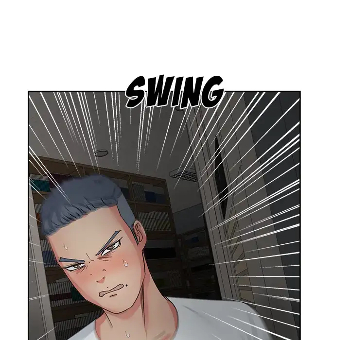 Soojung’s Comic Store chapter 15 page 64