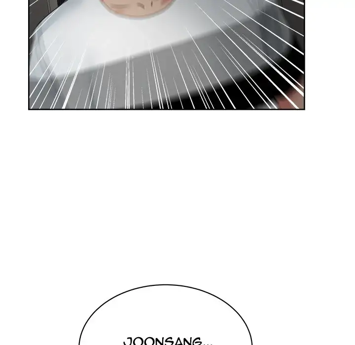 Soojung’s Comic Store chapter 15 page 65