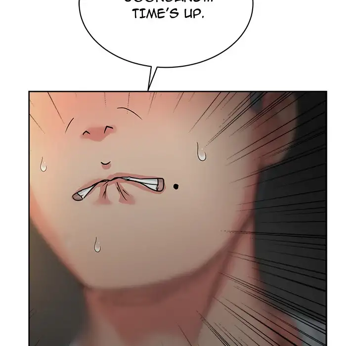 Soojung’s Comic Store chapter 15 page 66