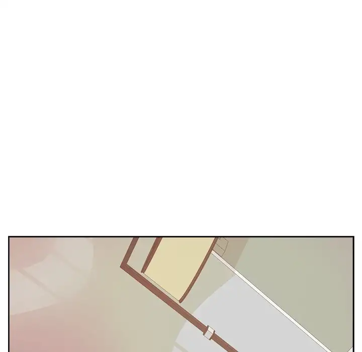 Soojung’s Comic Store chapter 15 page 69