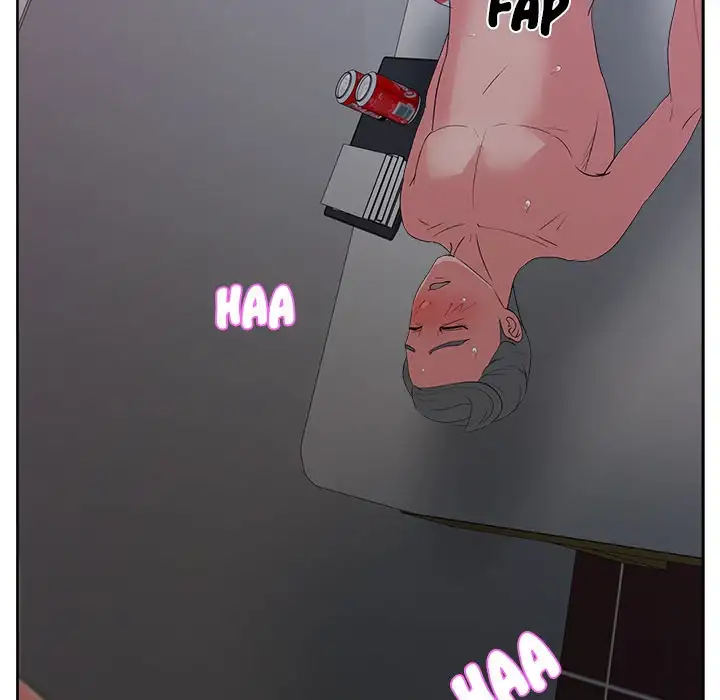Soojung’s Comic Store chapter 15 page 71