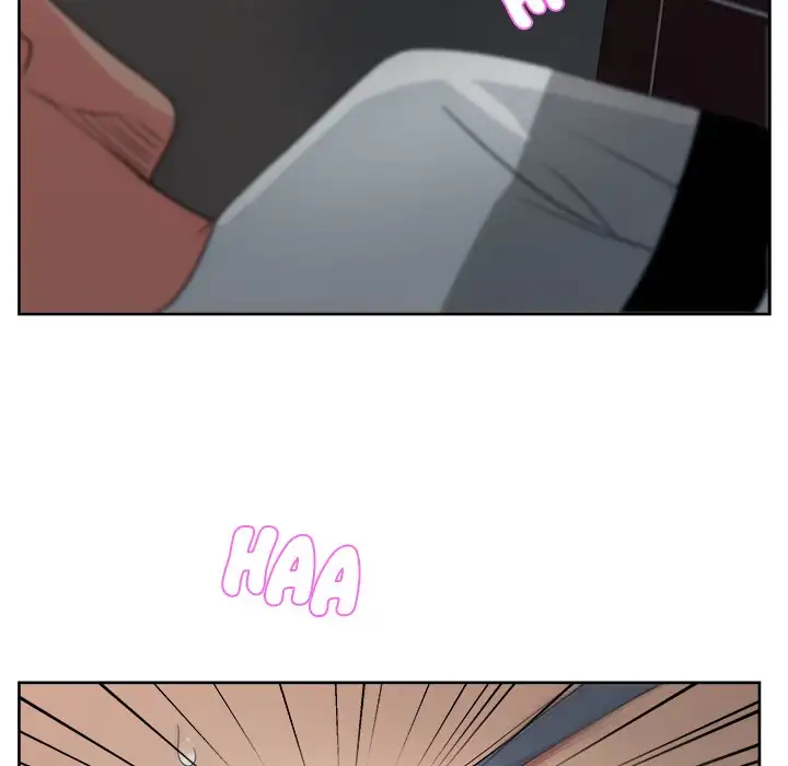 Soojung’s Comic Store chapter 15 page 72
